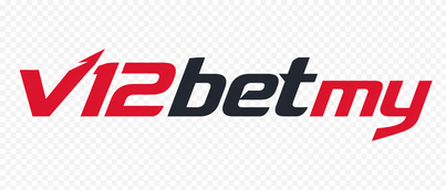 v12betmy logo